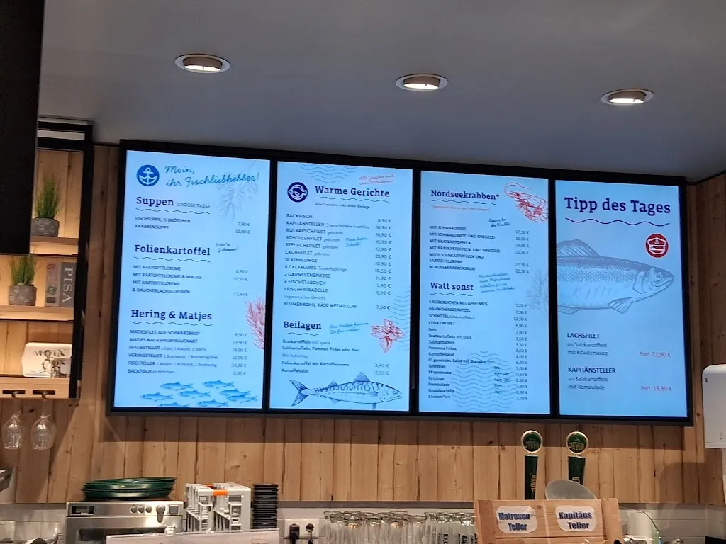 Menu_Fischerei-Genossenschaft_Neuharlingersiel_immagine_4