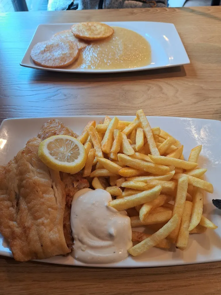 Menu_Fischerei-Genossenschaft_Neuharlingersiel_immagine_5