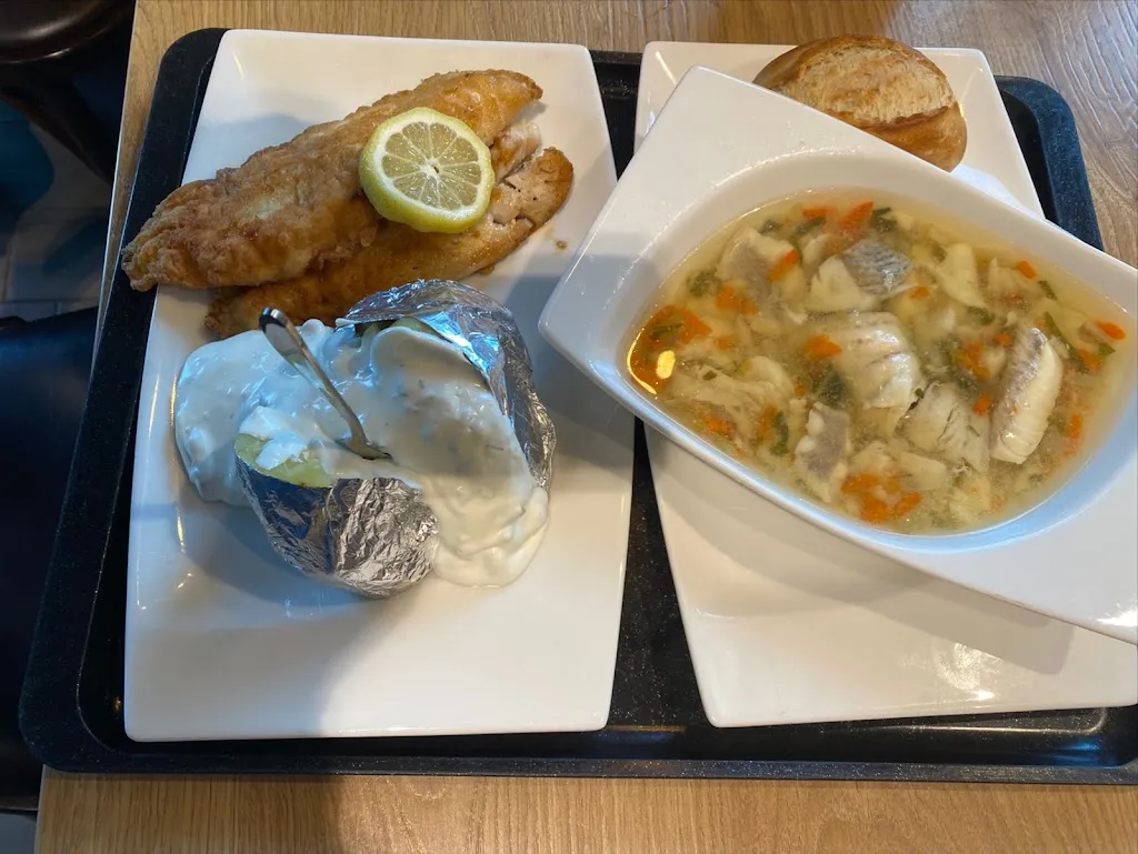 Menu_Fischerei-Genossenschaft_Neuharlingersiel_immagine_6