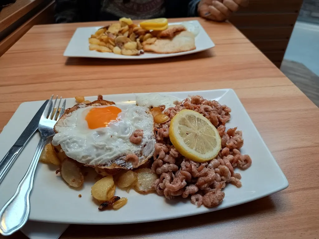 Menu_Fischerei-Genossenschaft_Neuharlingersiel_immagine_7