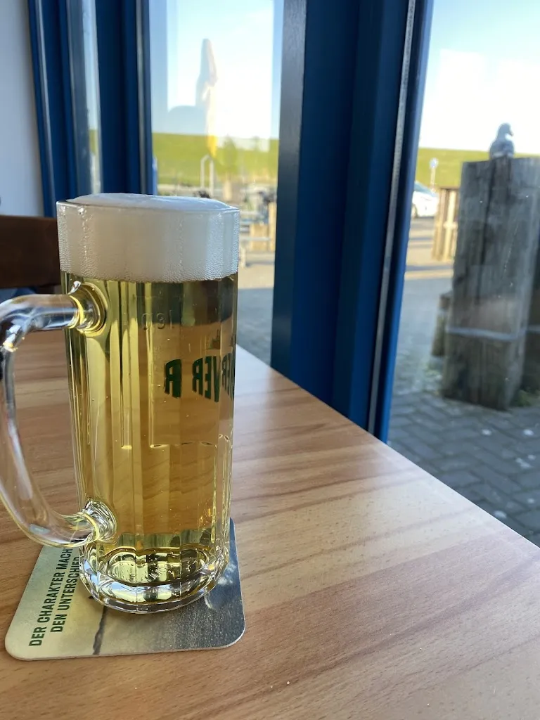 Menu_Fischerei-Genossenschaft_Neuharlingersiel_immagine_8