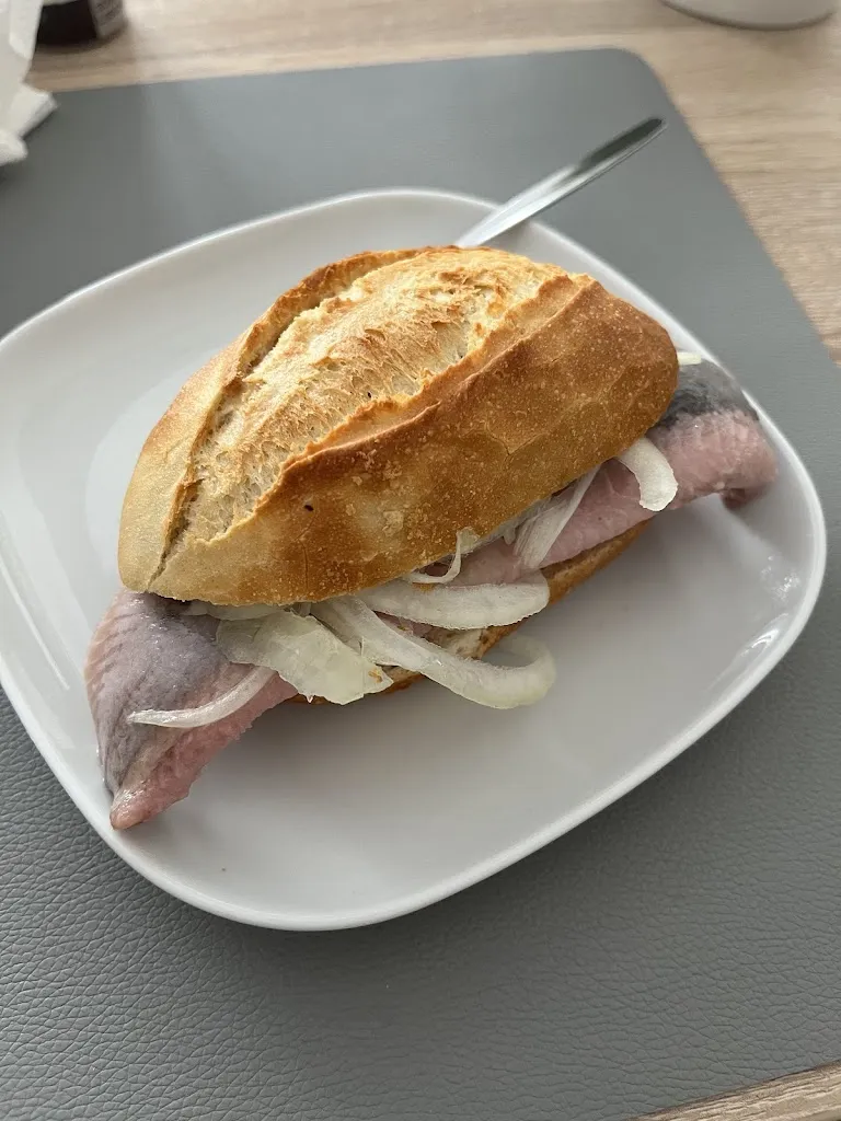 Menu_Fischerei-Genossenschaft_Neuharlingersiel_immagine_9