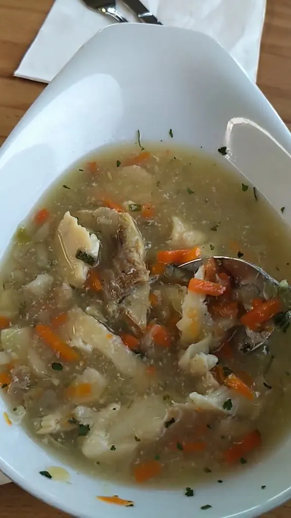 Fischerei-Genossenschaft_Neuharlingersiel_slider_image_2