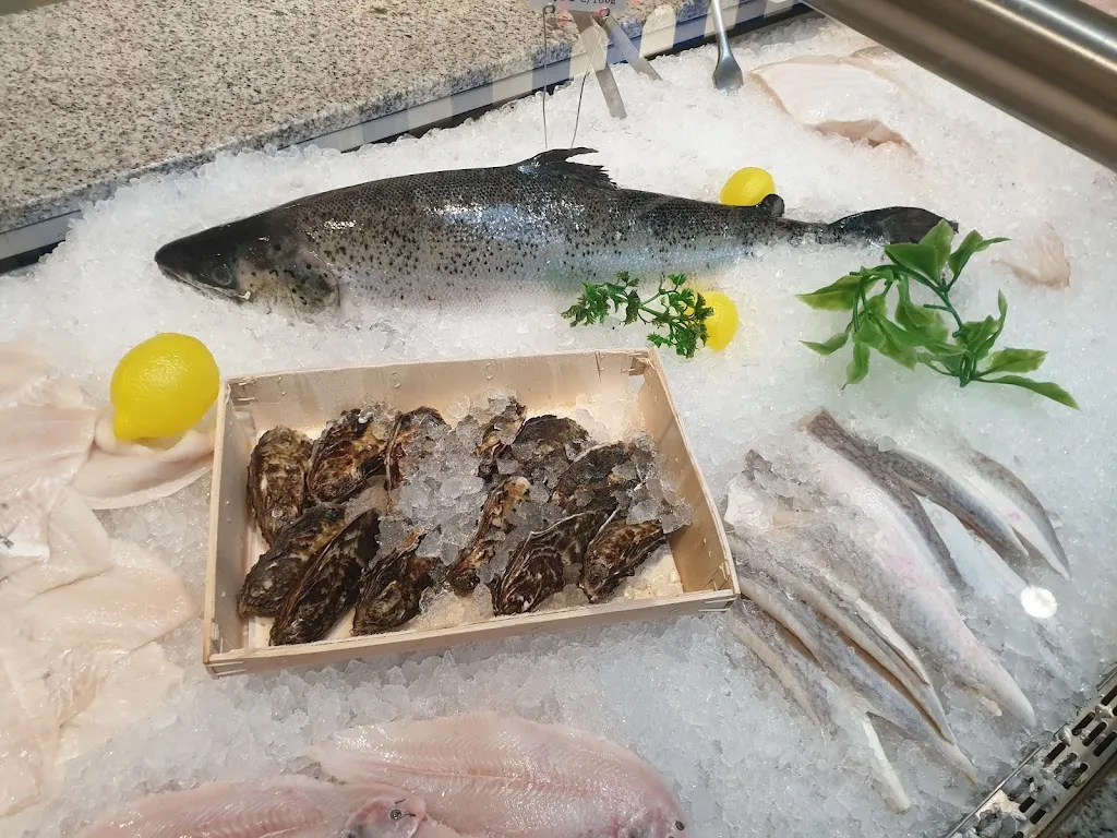 Fischerei-Genossenschaft_Neuharlingersiel_slider_image_3