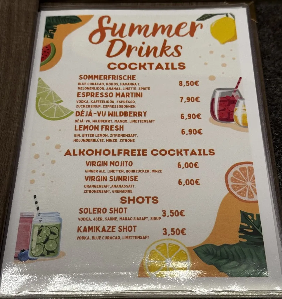 Menu_Seecafé_Neuharlingersiel_image_1