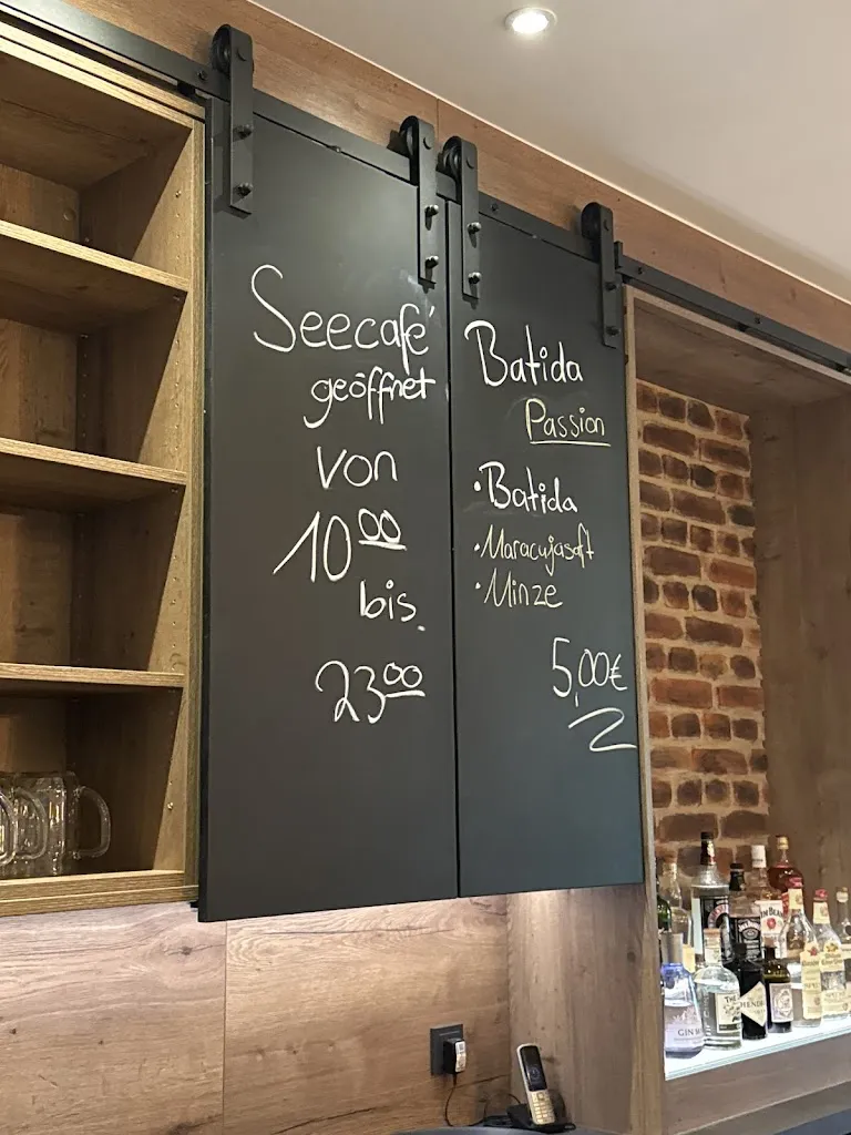 Menu_Seecafé_Neuharlingersiel_image_2