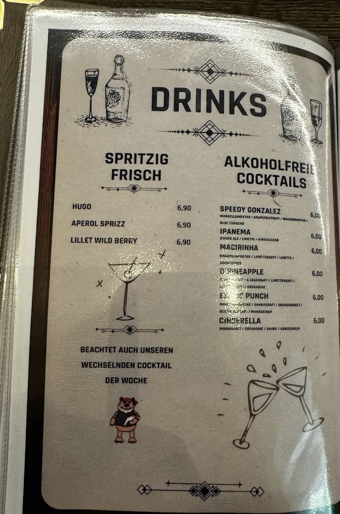 Menu_Seecafé_Neuharlingersiel_image_4