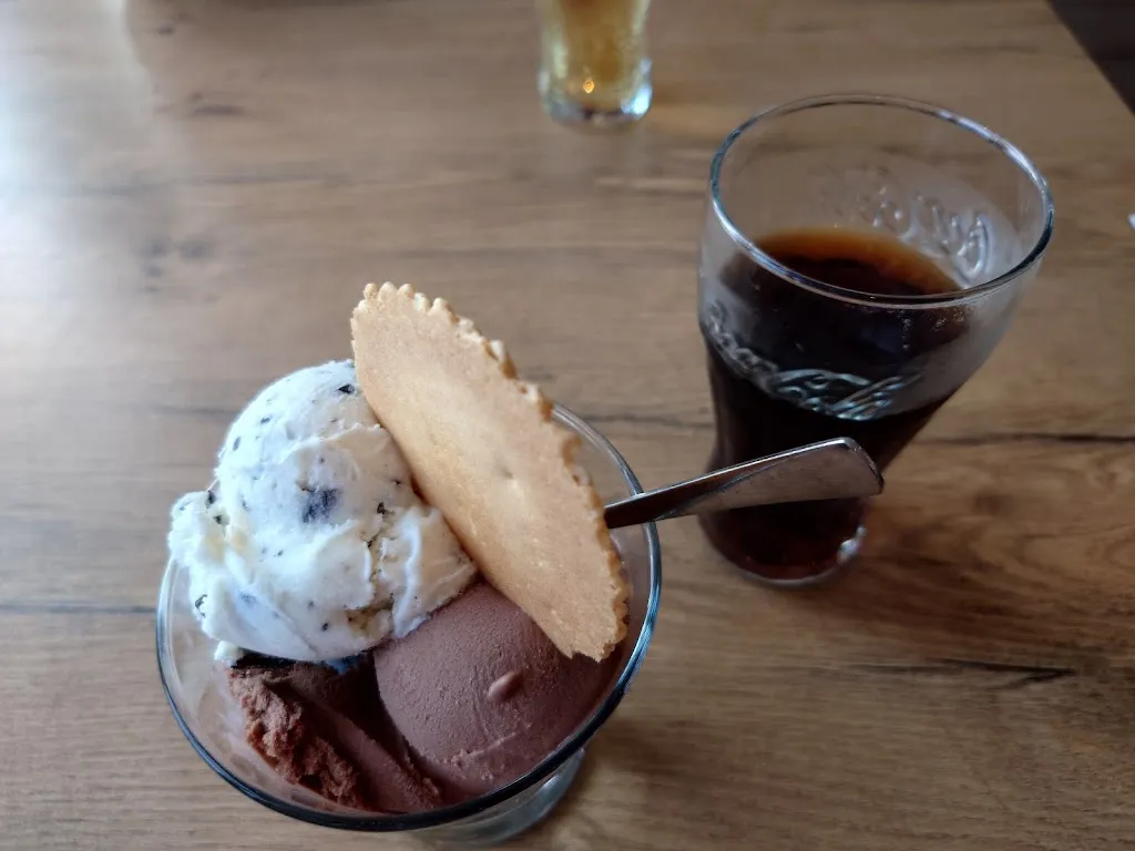 Menu_Seecafé_Neuharlingersiel_image_5