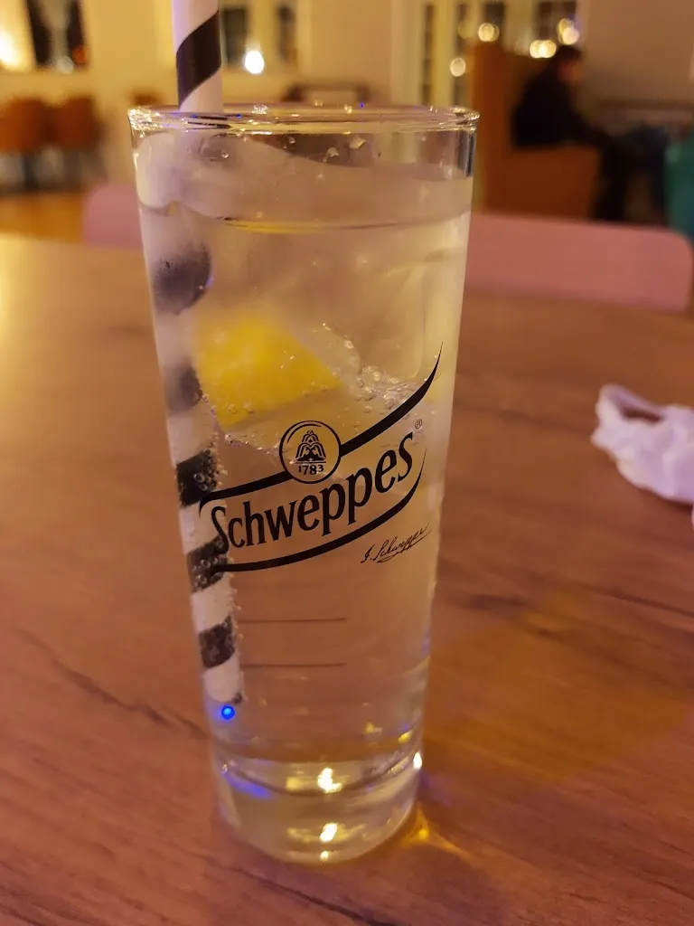 Menu_Seecafé_Neuharlingersiel_image_7