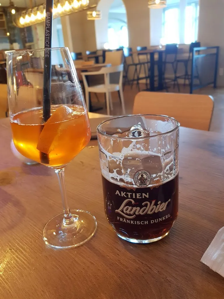 Seecafé_Neuharlingersiel_slider_image_3