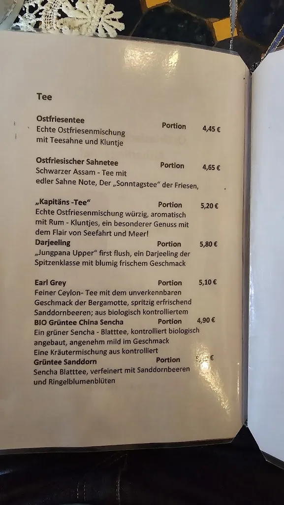 Menu_Ostfriesische Teestube_Neuharlingersiel_image_3