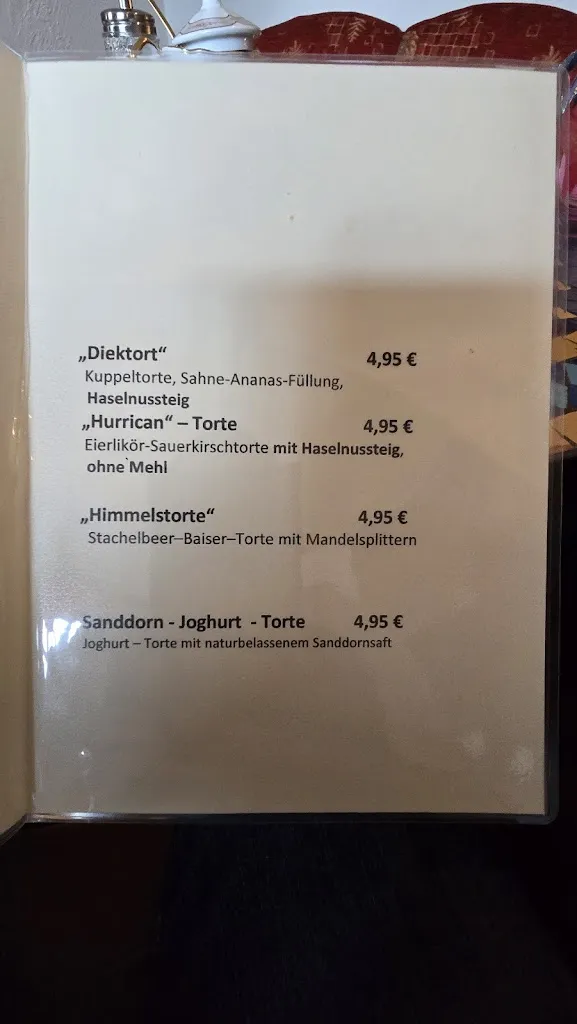 Menu_Ostfriesische Teestube_Neuharlingersiel_image_4