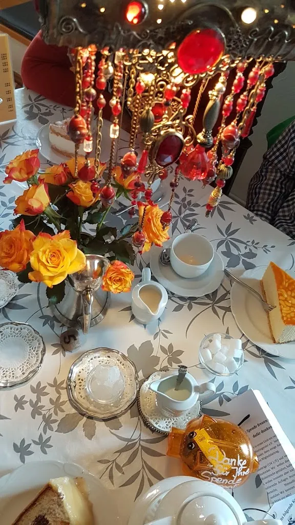 Menu_Ostfriesische Teestube_Neuharlingersiel_image_5