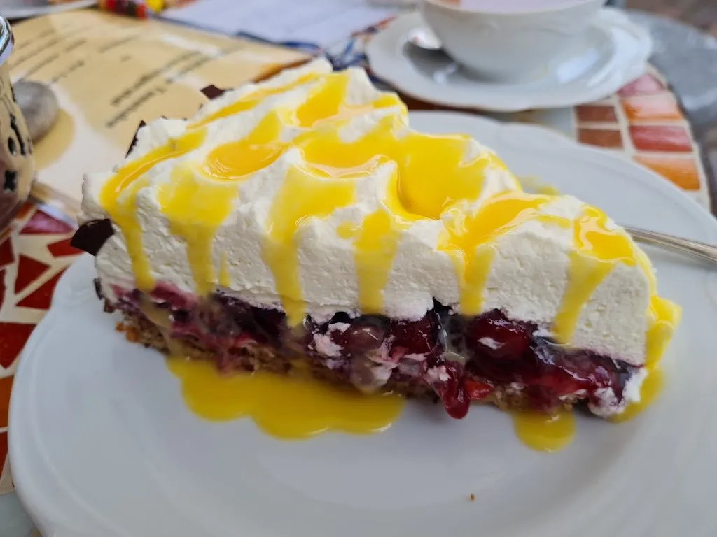 Menu_Ostfriesische Teestube_Neuharlingersiel_image_6