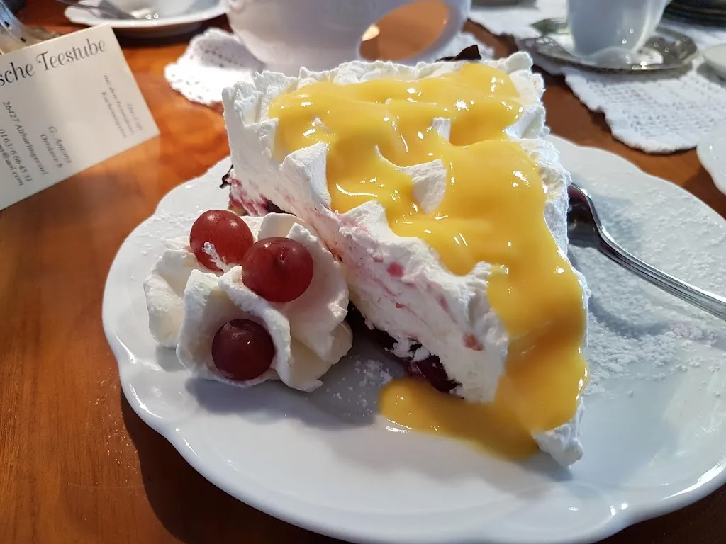 Menu_Ostfriesische Teestube_Neuharlingersiel_image_7