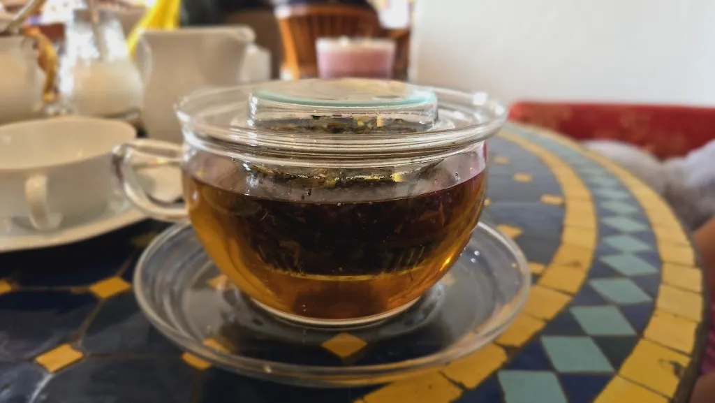 Menu_Ostfriesische Teestube_Neuharlingersiel_image_8