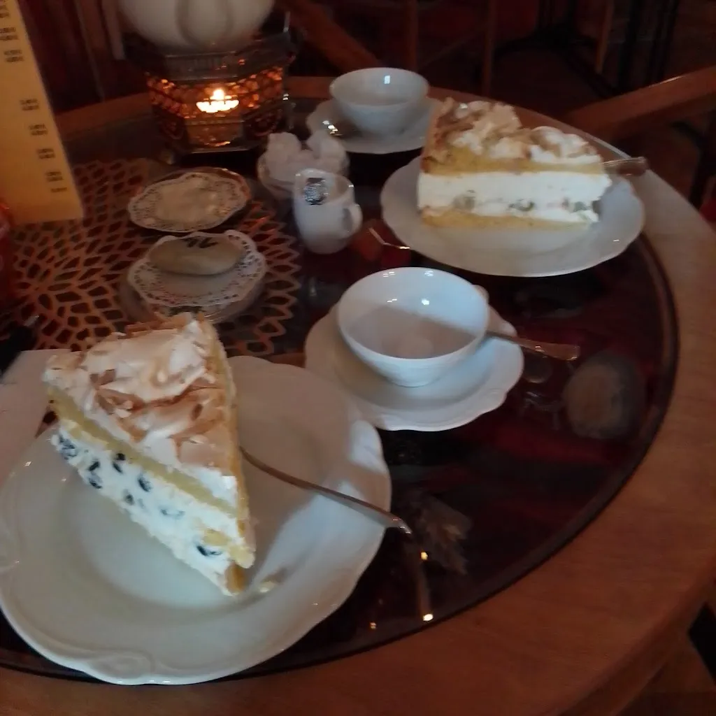 Menu_Ostfriesische Teestube_Neuharlingersiel_image_9