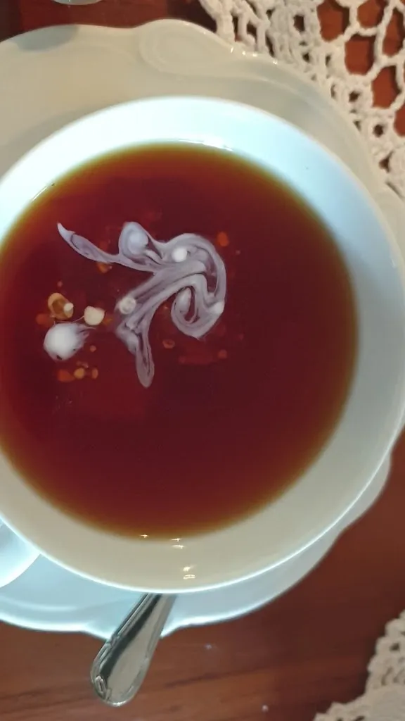 Ostfriesische Teestube_Neuharlingersiel_slider_image_2