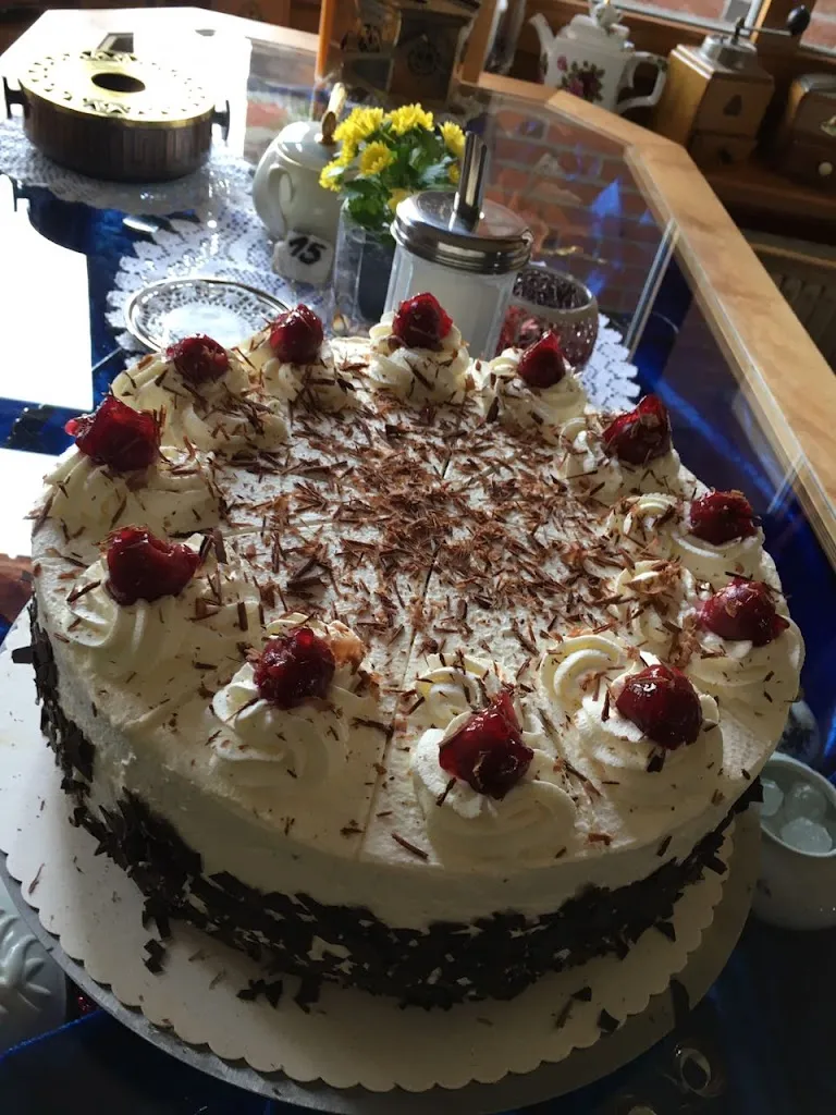 Ostfriesische Teestube_Neuharlingersiel_slider_image_3