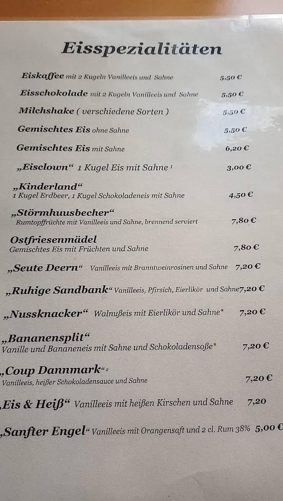 Menu_Café Störmhuus_Neuharlingersiel_image_1