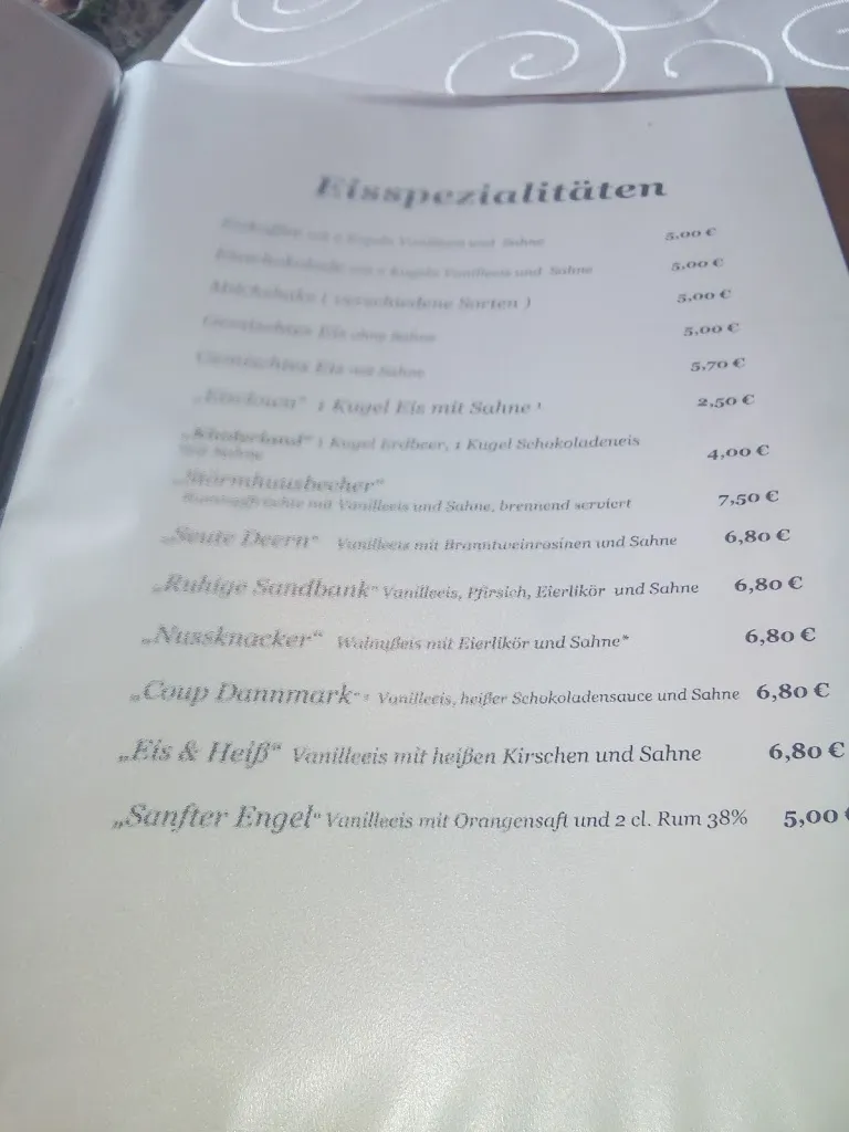 Menu_Café Störmhuus_Neuharlingersiel_image_3