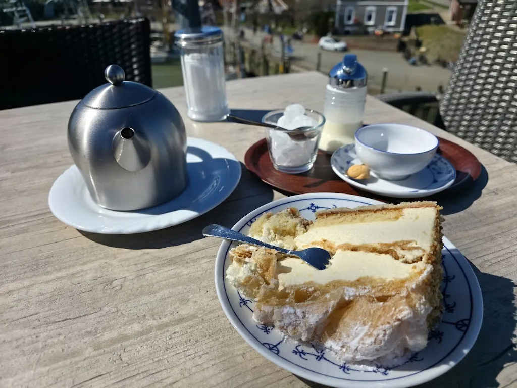 Menu_Café Störmhuus_Neuharlingersiel_image_4