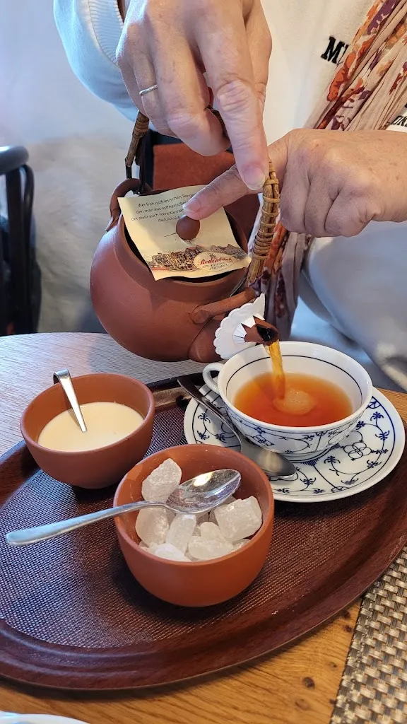 Menu_Café Störmhuus_Neuharlingersiel_image_5