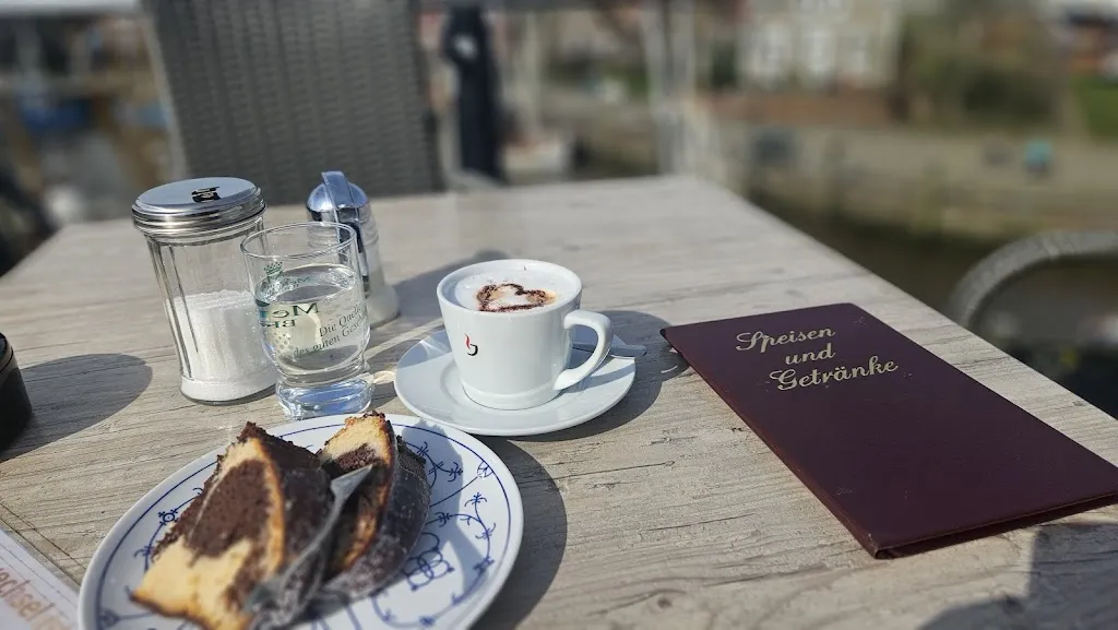 Menu_Café Störmhuus_Neuharlingersiel_image_6