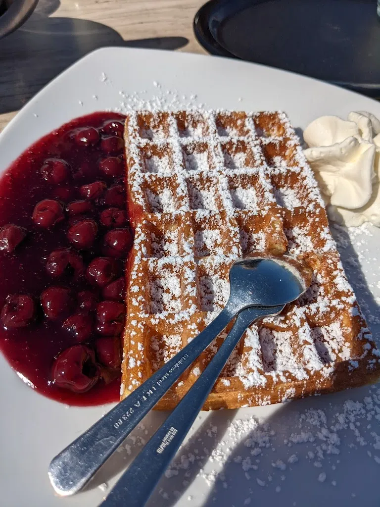 Menu_Café Störmhuus_Neuharlingersiel_image_7