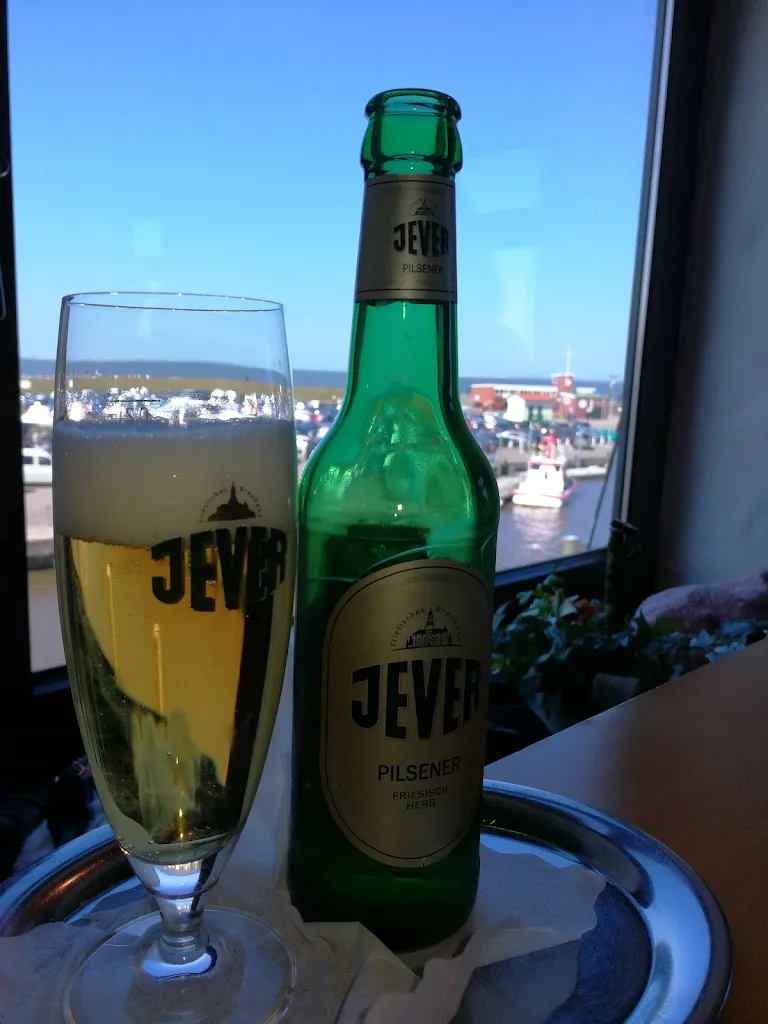 Menu_Café Störmhuus_Neuharlingersiel_image_8