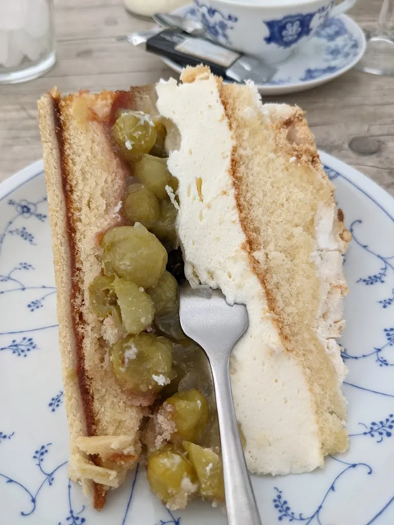 Menu_Café Störmhuus_Neuharlingersiel_image_9