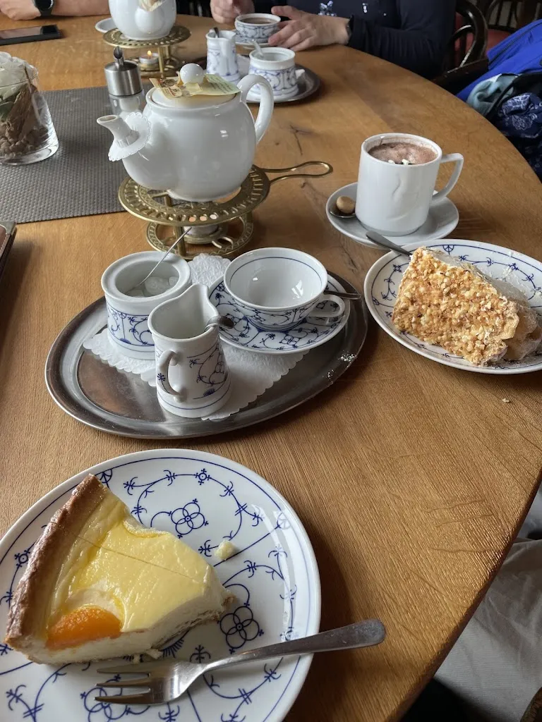Natalia H._Café Störmhuus_Neuharlingersiel_review