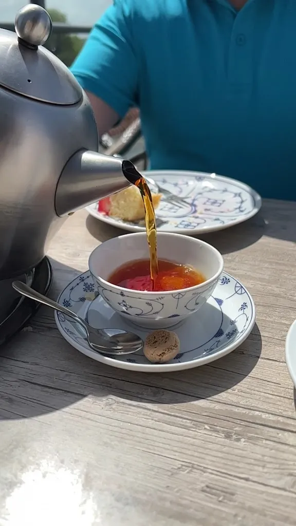 Café Störmhuus_Neuharlingersiel_slider_image_2