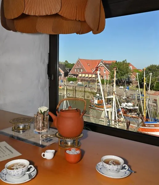 Café Störmhuus_Neuharlingersiel_slider_image_3