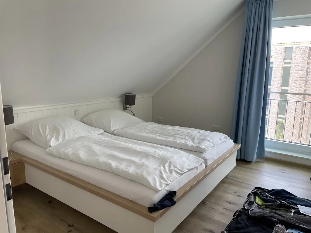 Mingers Hotel_Neuharlingersiel_slider_image_2