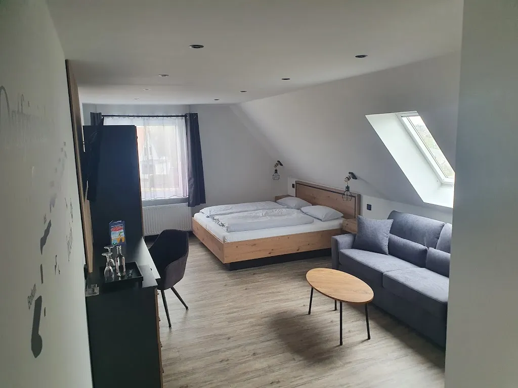 Meerzeit Strandhotel Neuharlingersiel_Neuharlingersiel_slider_image_2