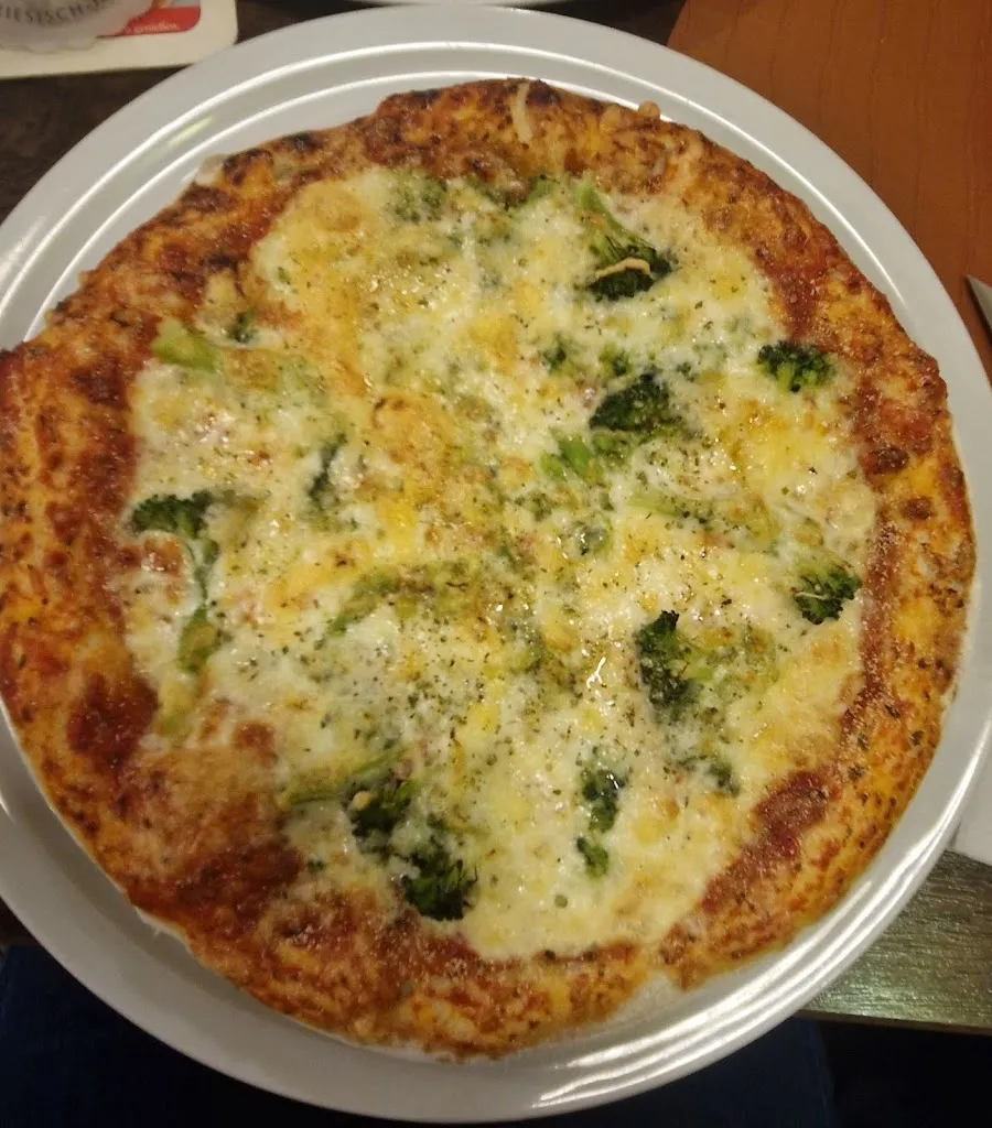 Menu_Pizzeria Kutter_Neuharlingersiel_image_5