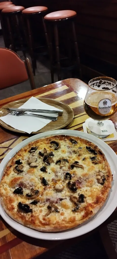 Menu_Pizzeria Kutter_Neuharlingersiel_image_6