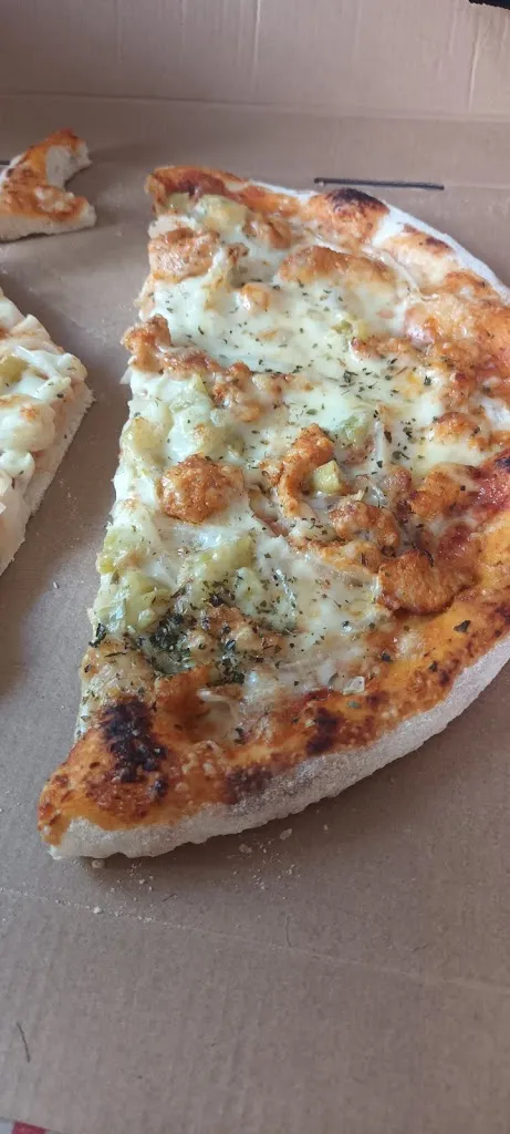 Menu_Pizzeria Kutter_Neuharlingersiel_image_8