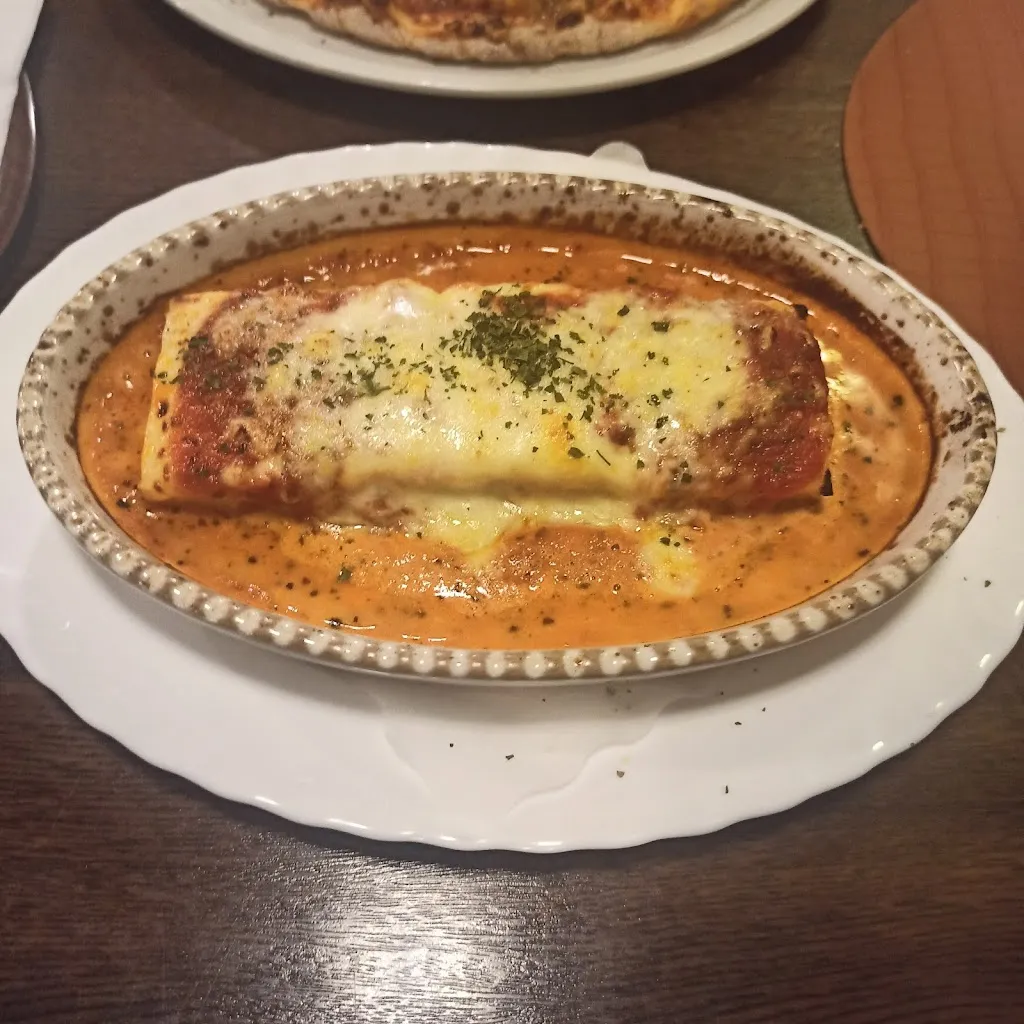 Menu_Pizzeria Kutter_Neuharlingersiel_image_9