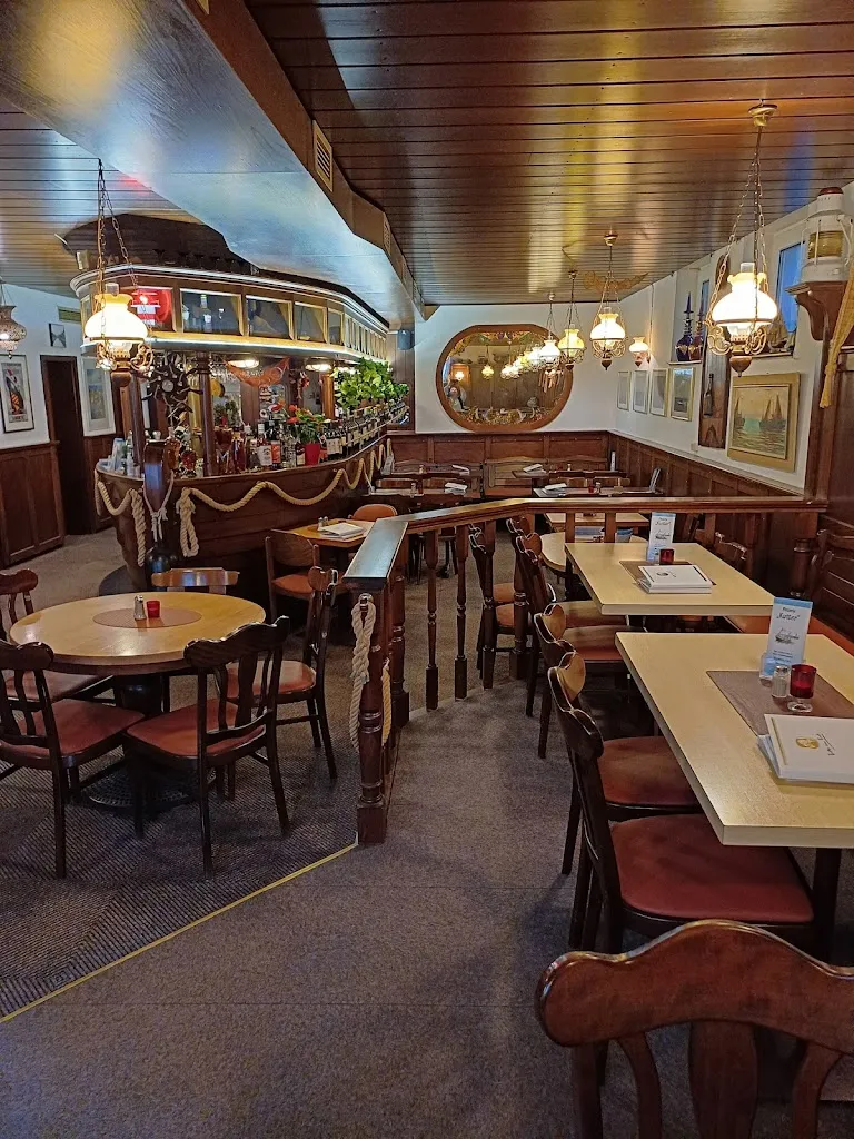 Pizzeria Kutter_Neuharlingersiel_slider_image_1