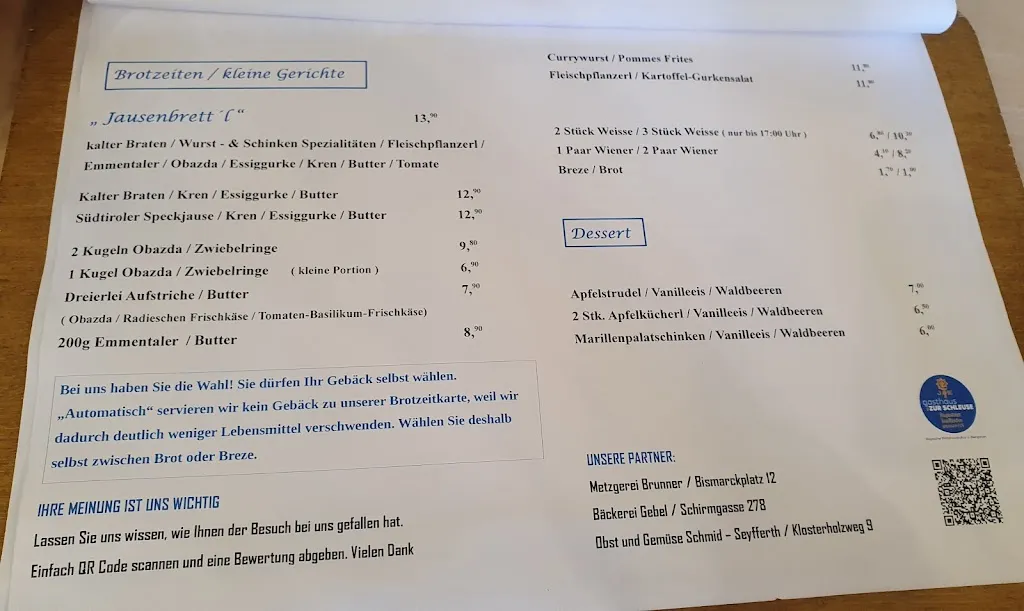 Menu_Augustiner Zur Schleuse_Landshut_image_2