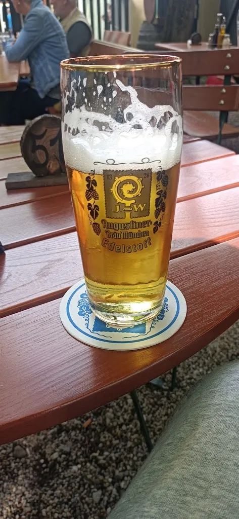 Menu_Augustiner Zur Schleuse_Landshut_image_5