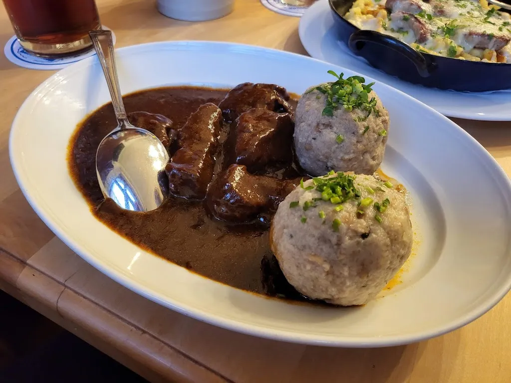 Menu_Augustiner Zur Schleuse_Landshut_image_6