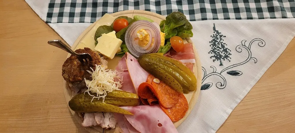 Menu_Augustiner Zur Schleuse_Landshut_image_7