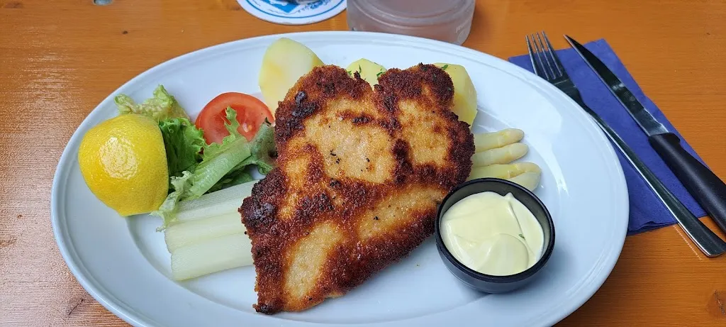 Menu_Augustiner Zur Schleuse_Landshut_image_8