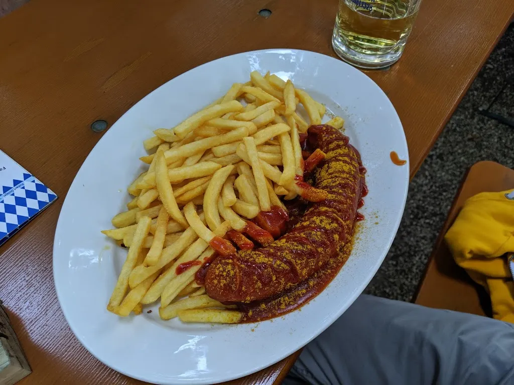 Menu_Augustiner Zur Schleuse_Landshut_image_9