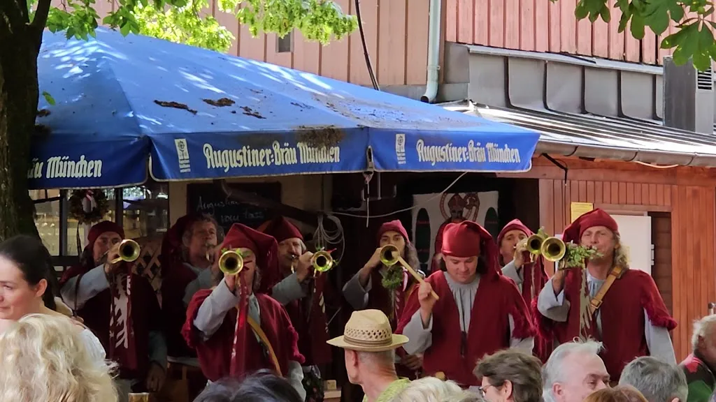 Augustiner Zur Schleuse_Landshut_slider_image_2