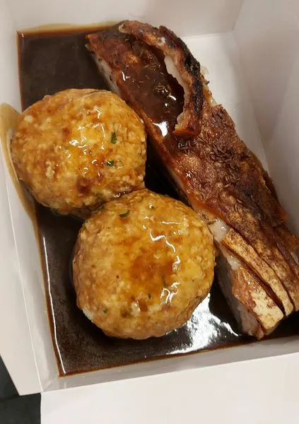 Augustiner Zur Schleuse_Landshut_slider_image_3