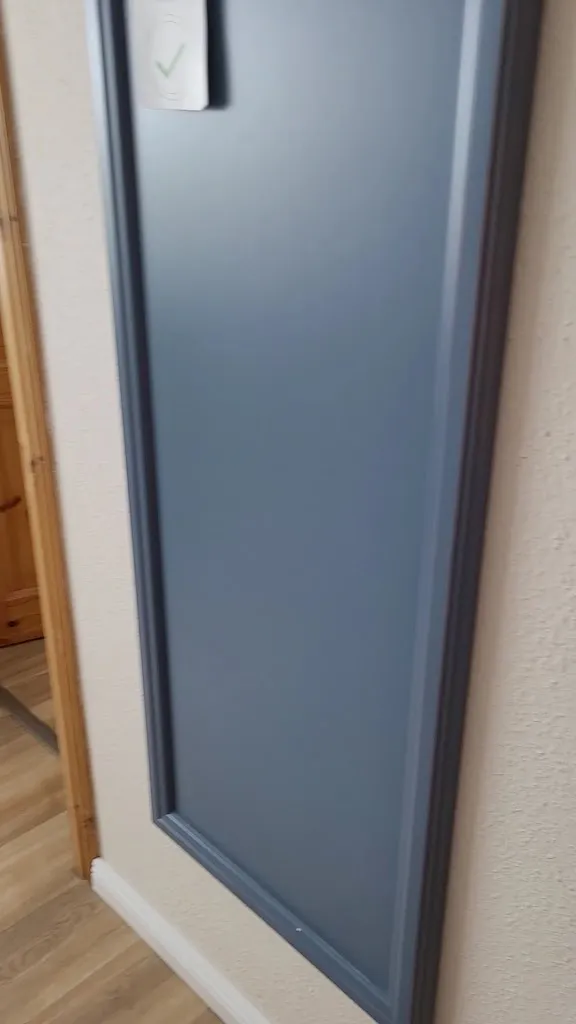 Landhotel Bauernstuben_Neuharlingersiel_slider_image_2